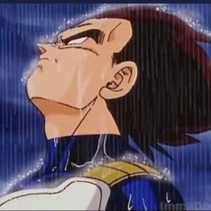 Meet your Posher, Aizen